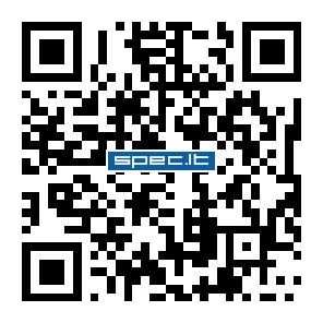 QR kodas | Audronės Paškevičienės įmonė