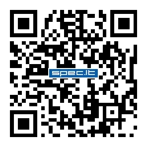 QR kodas | Audronės Radzevičienės įmonė