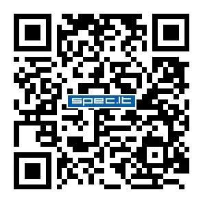 QR kodas | Audronės Ravickaitės firma