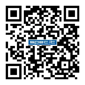 QR kodas | Audronės Sereikaitės įmonė