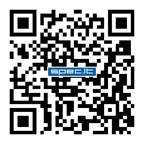 QR kodas | Audronės Stokienės IĮ, vaistinė