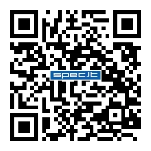 QR kodas | Audronės Vaitkienės Įmonė | spec.lt