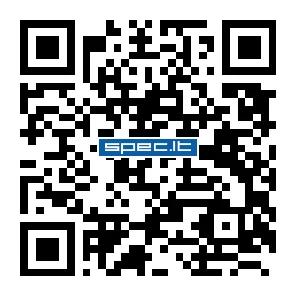 QR kodas | Audronės verslas, MB