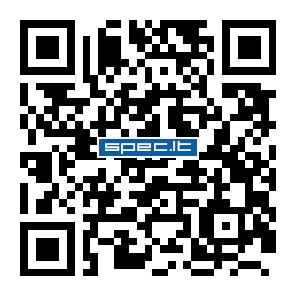 QR kodas | Audronės Žemaitienės prekybos įmonė
