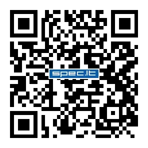 QR kodas | Audroniaus Milieškos Prekybos Įmonė