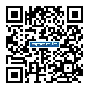 QR kodas | Audronio Savicko įmonė