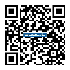 QR kodas | Audronio Stankevičiaus įmonė