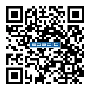 QR kodas | Audronio Steikūno įmonė