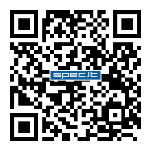 QR kodas | Audronio Vaško įmonė