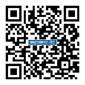QR kodas | Audros Ambrazevičienės, IĮ