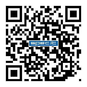 QR kodas | Audros B. personalo atrankos, MB