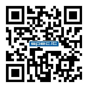 QR kodas | Audros gėlės, MB
