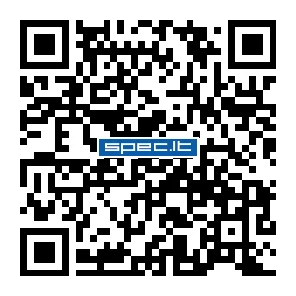 QR kodas | Audros Juodeškienės įmonės Brigė filialas