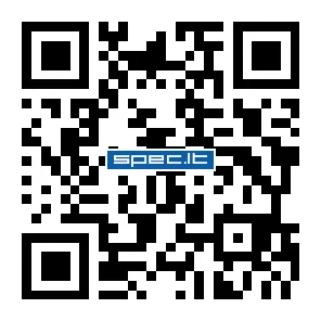 QR kodas | Audros namai, MB