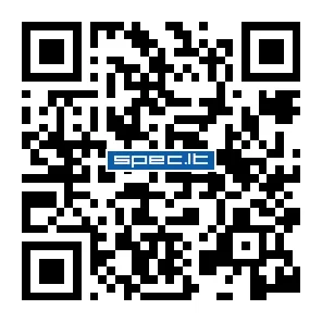 QR kodas | Audros prekyba, MB