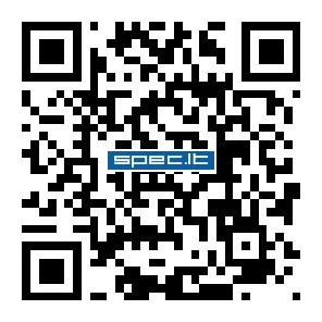 QR kodas | Audros projektai, MB