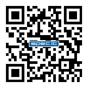 QR kodas | AUDROS RŪMAI, UAB