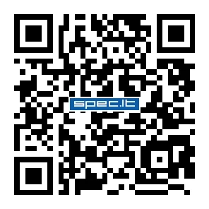 QR kodas | Audros Sinkevičienės prekybos įmonė