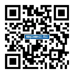 QR kodas | Audrosta, UAB