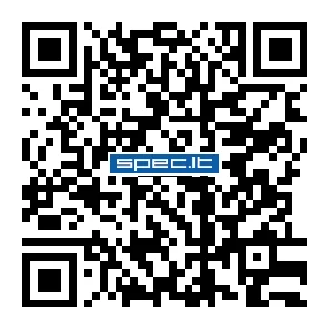 QR kodas | Audručio Šalaševičiaus taksi paslaugų įmonė