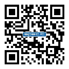 QR kodas | AUDRUMA, IĮ | spec.lt
