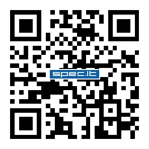 QR kodas | Audrumė, UAB