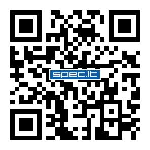 QR kodas | Audrūnė, UAB