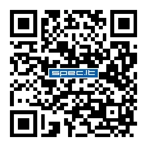 QR kodas | Audrūno Stupelio įmonė Merita