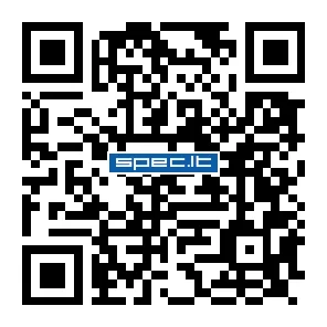 QR kodas | Audrutės Monkevičienės firma
