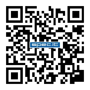 QR kodas | Audrutės Plikaitienės prekybos įmonė