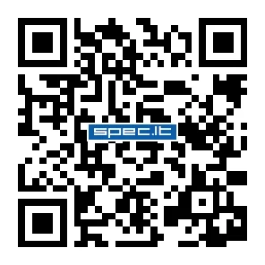 QR kodas | Audruvis equistore, MB