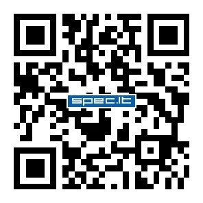 QR kodas | AUDSORA, MB