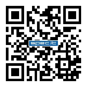 QR kodas | Audstata, UAB