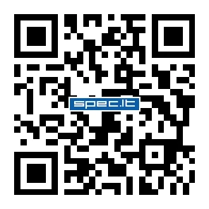 QR kodas | Auduva, UAB