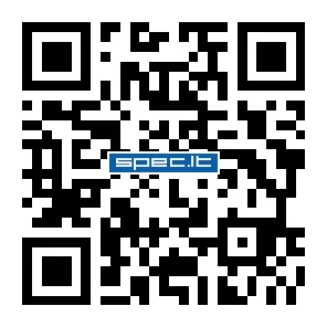 QR kodas | Auduvija, MB