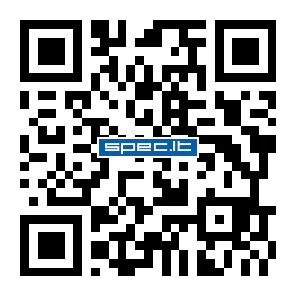 QR kodas | Audva, UAB