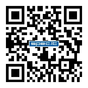QR kodas | Audvaja, MB
