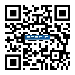 QR kodas | Audvelda, MB