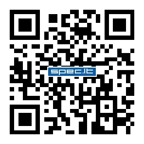 QR kodas | Audvija, UAB