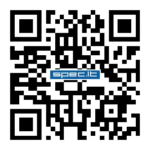 QR kodas | Audvita, UAB