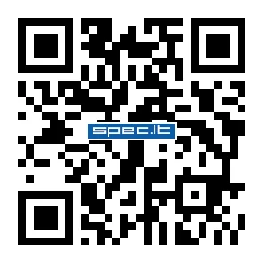 QR kodas | Audvydis, UAB