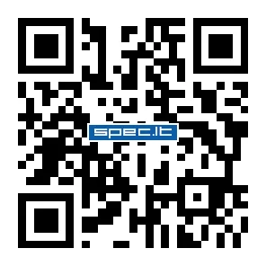 QR kodas | AUDVYRA, UAB