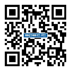 QR kodas | Aue aue auto, MB