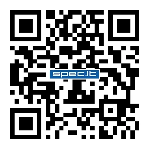 QR kodas | Tavo auto, MB