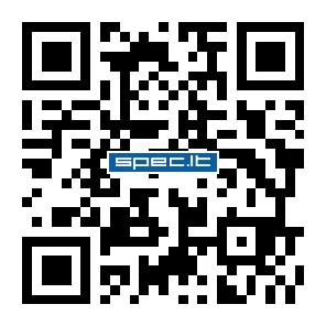 QR kodas | Auersebas, UAB
