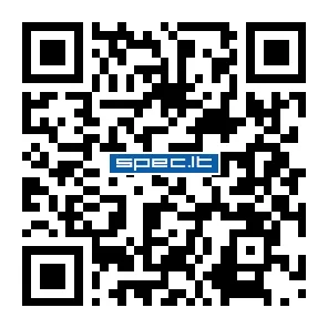 QR kodas | Auferge Group, UAB