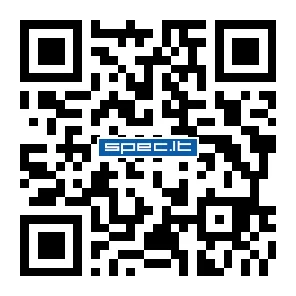 QR kodas | Aufesta, UAB