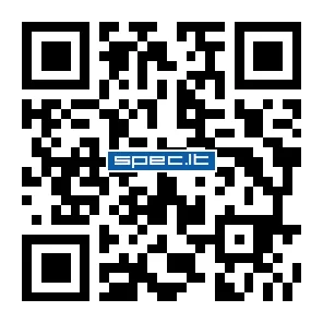 QR kodas | Aug tėkmė, MB