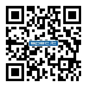 QR kodas | Auga co, UAB