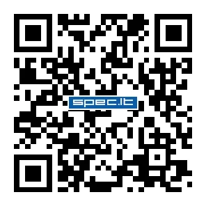 QR kodas | AUGA Dumšiškės, ŽŪB | spec.lt